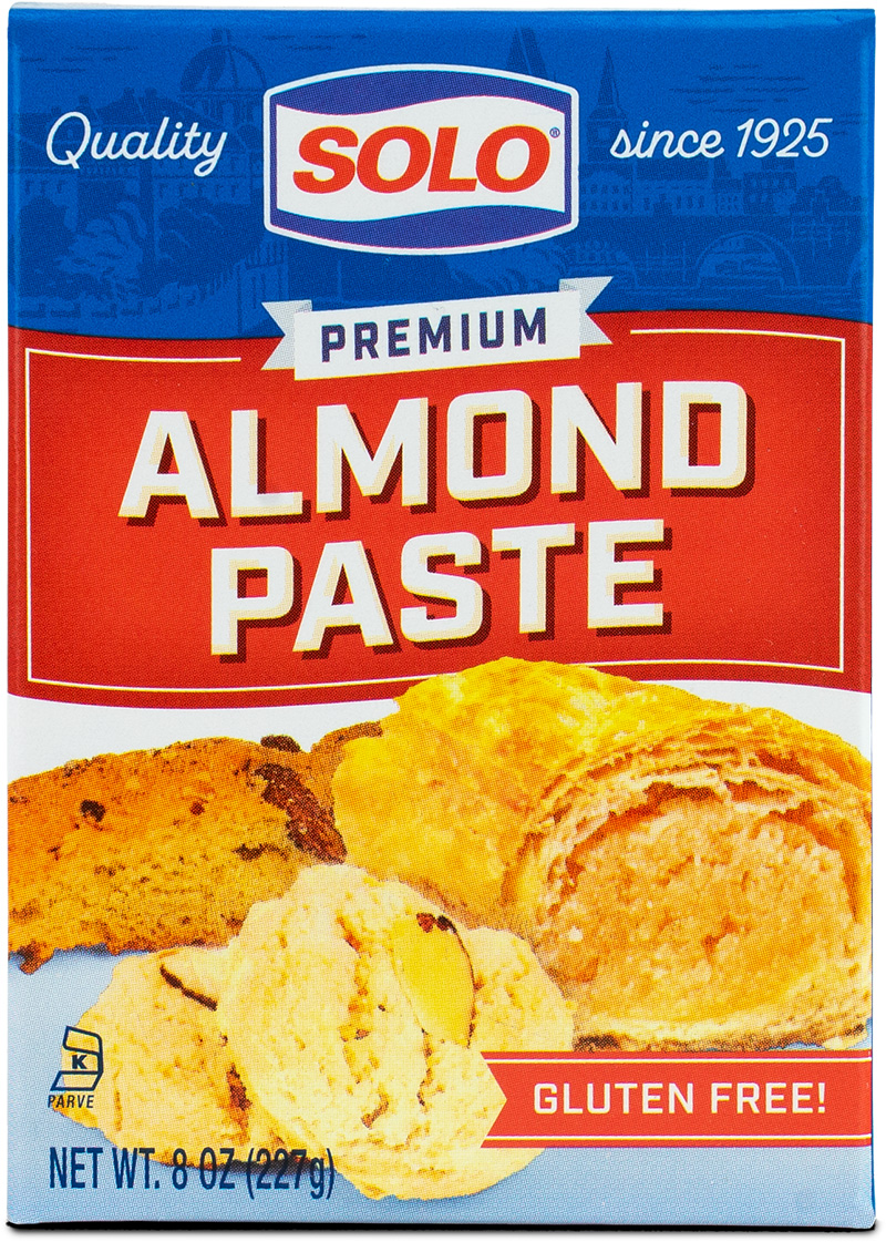 solo-almond-paste-F