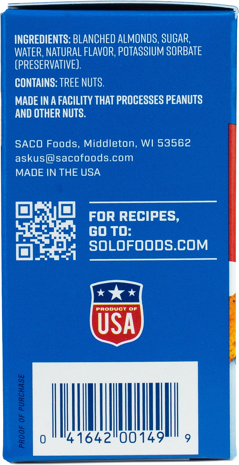 solo-almond-paste-I