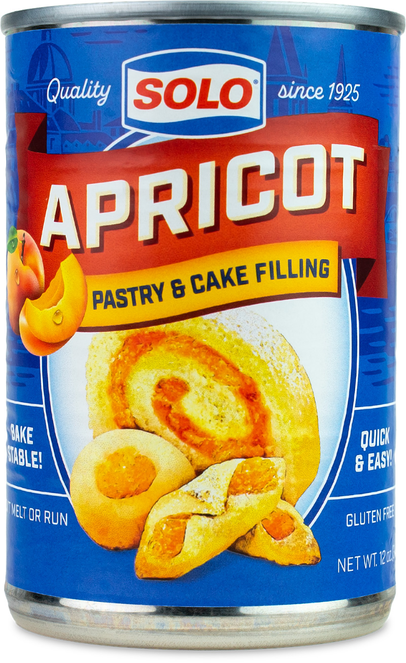 solo-apricot-F