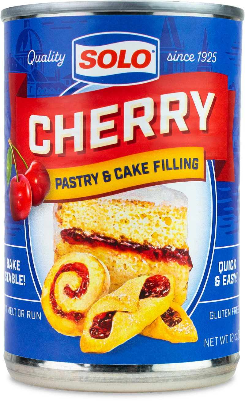 solo-cherry-F