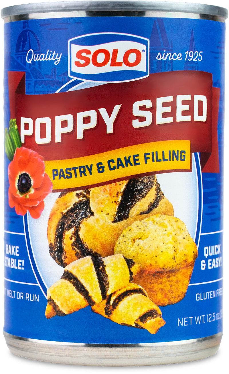 solo-poppy-F